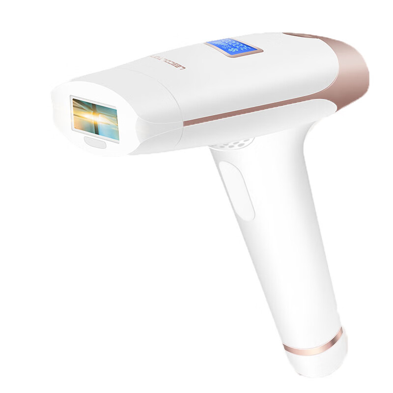 Lescolton 家用脱毛器