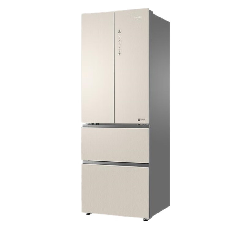 统帅 双变频净味冰箱