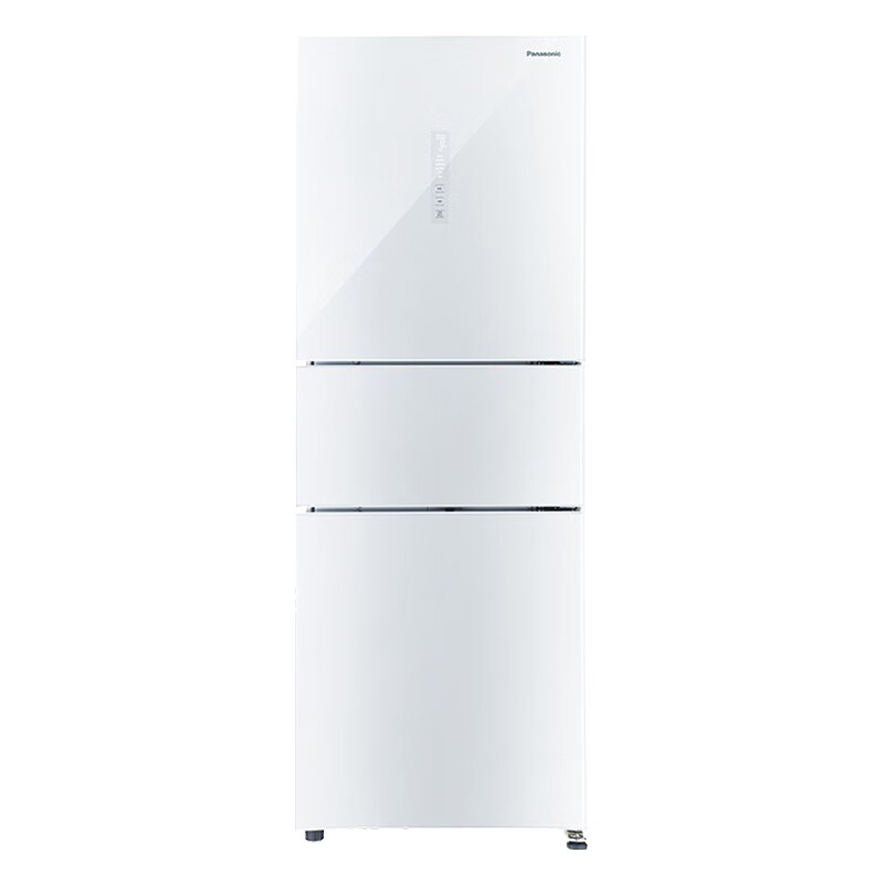 松下 自动制冰冰箱