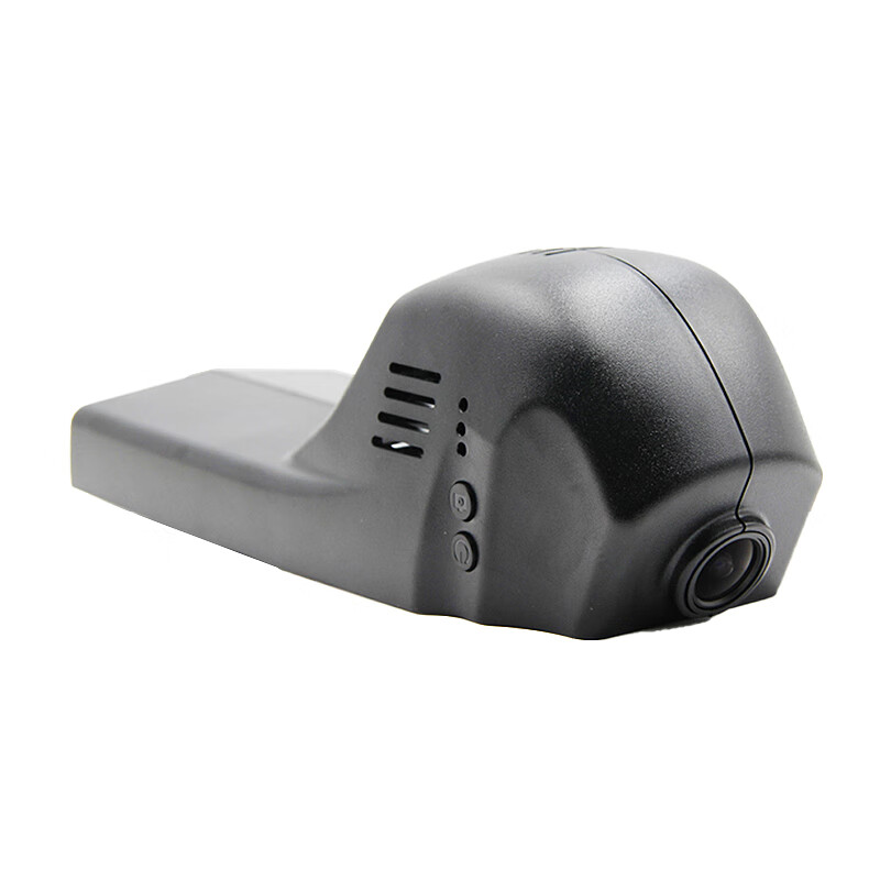 联想 免接线高清行车记录仪