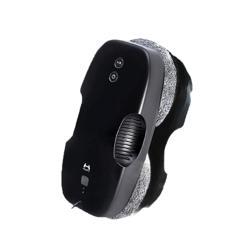 赫特 智能规划 擦窗机器人