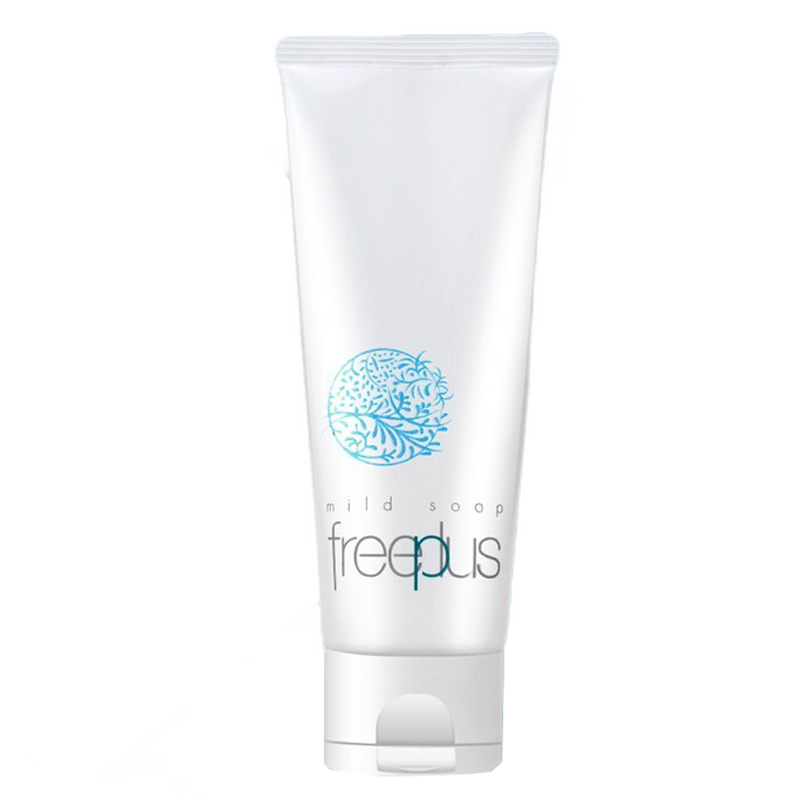 芙丽芳丝 温和护肤洁面乳