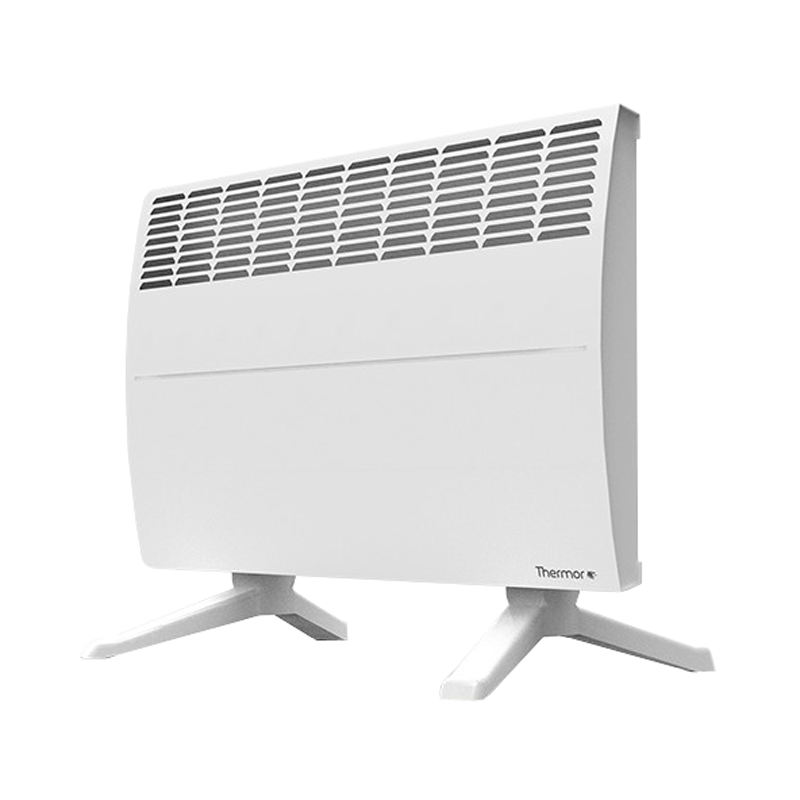 赛蒙HD技术取暖器