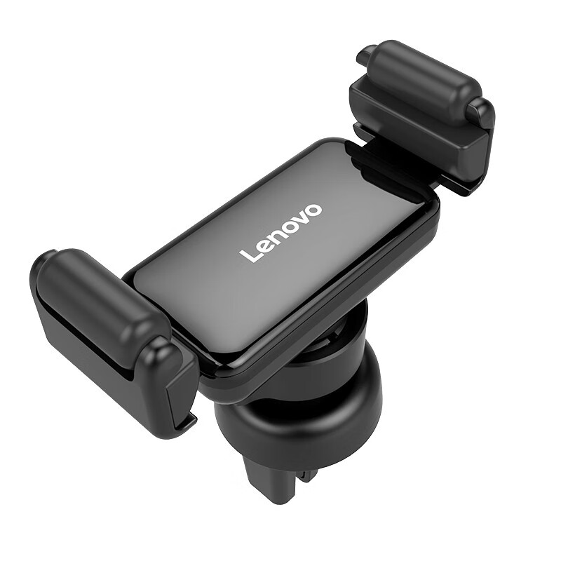 联想 汽车导航车载支架