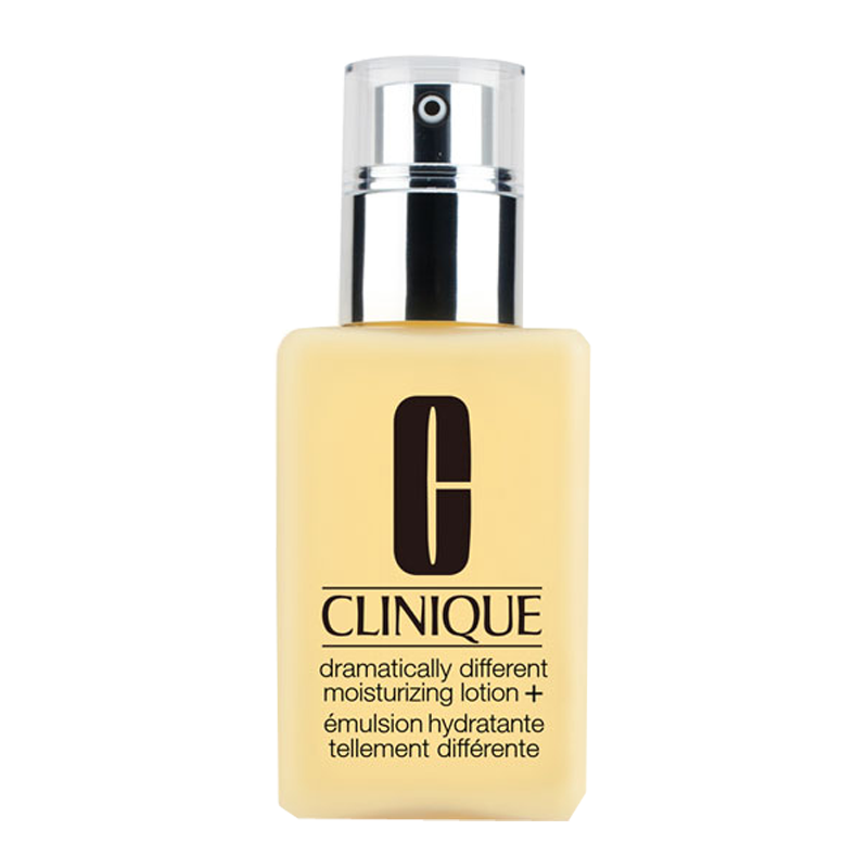 倩碧 水油平衡保湿乳液