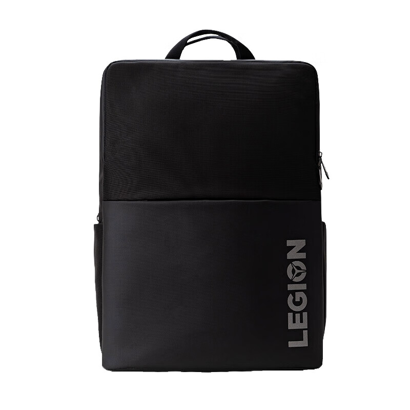 联想 极简品质大容量 电脑包