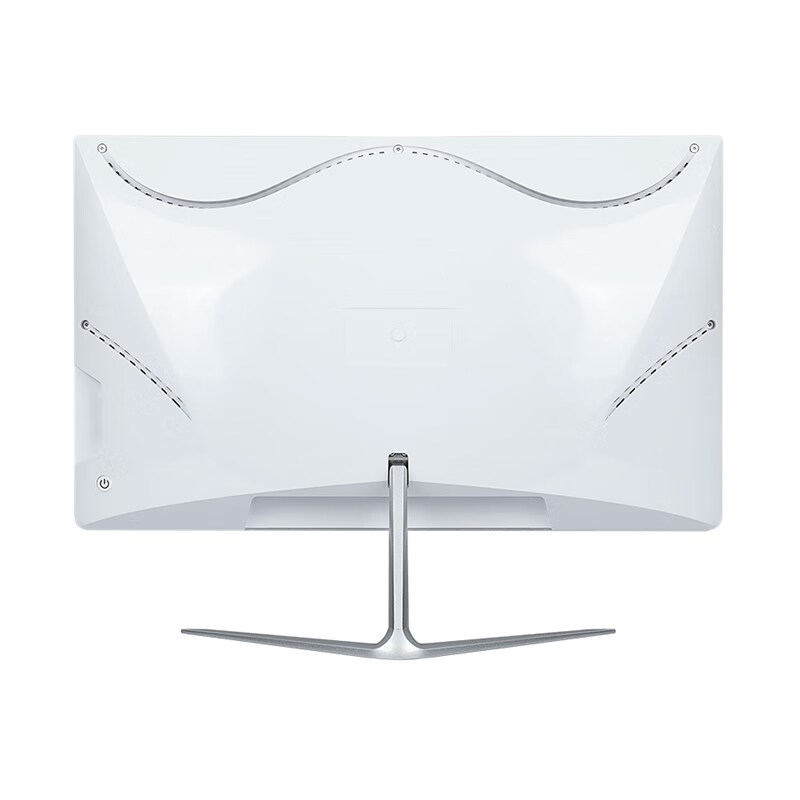 JIALAIBAO 一体机电脑