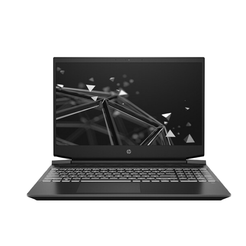 惠普 背光键盘游戏本