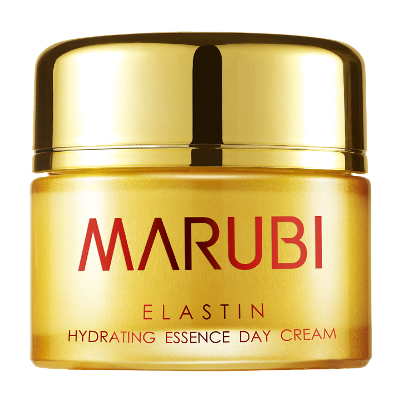 丸美 提拉紧致滋养面霜