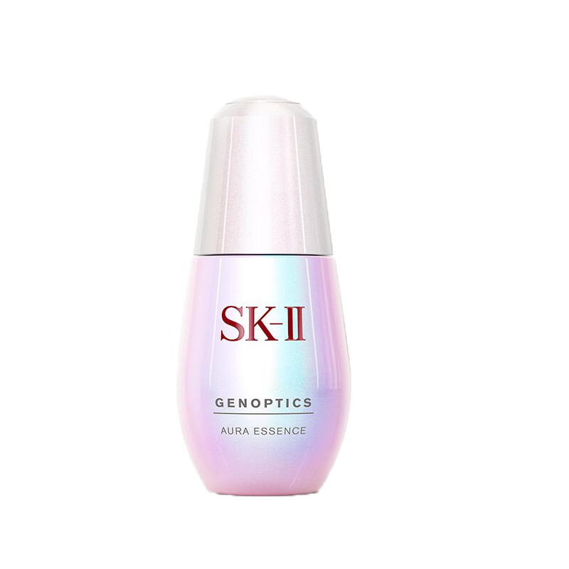 SK-II 美白润肤精华