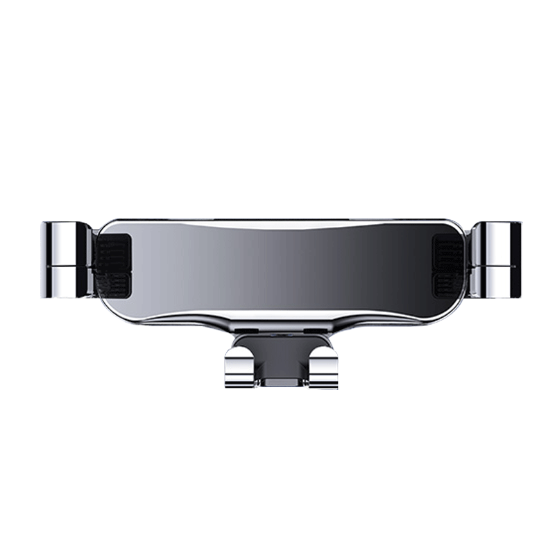 车香儿 汽车安全导航支撑架