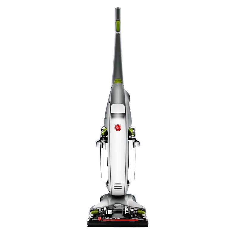 胡佛 真空干湿两用吸尘器