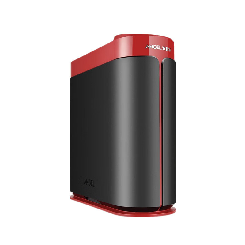 安吉尔 600G大通量净水器