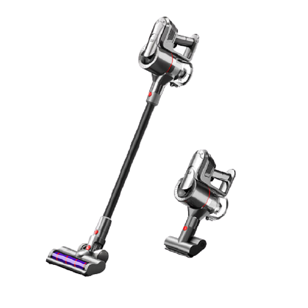 小狗 吸拖一体 吸尘器