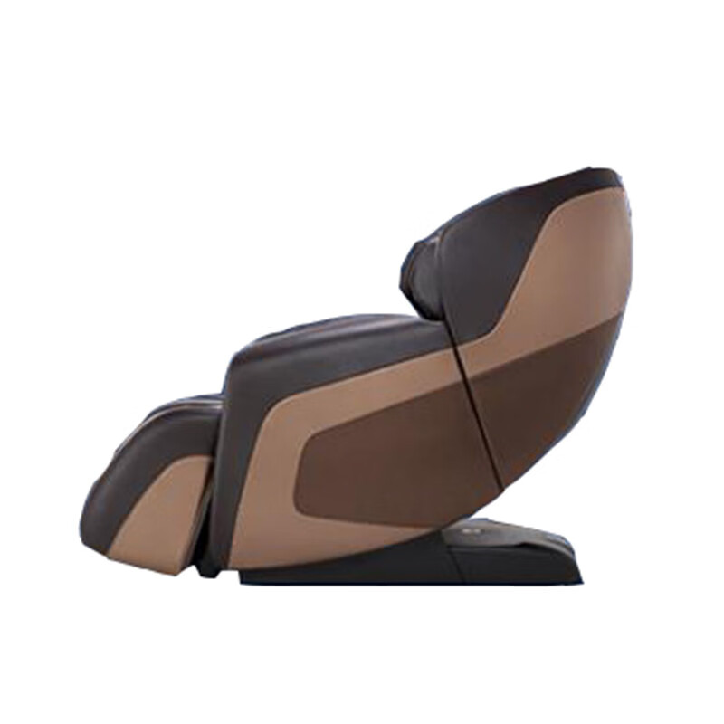 荣泰全身电动按摩椅