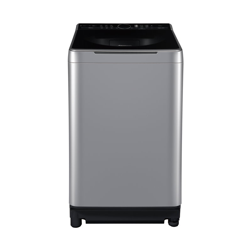 松下 9公斤大容量洗衣机
