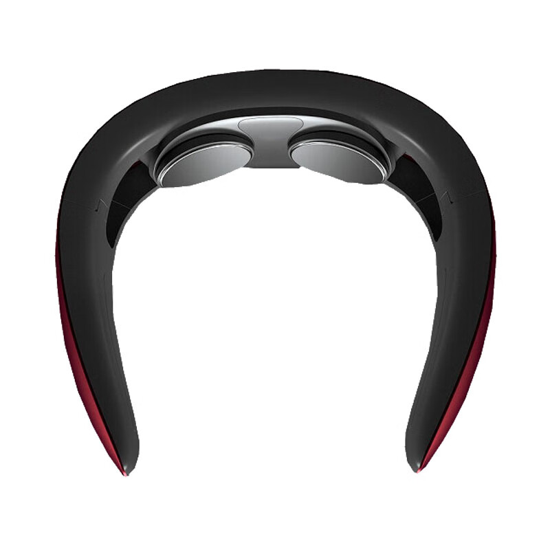 KASJ 高频脉冲颈椎按摩器