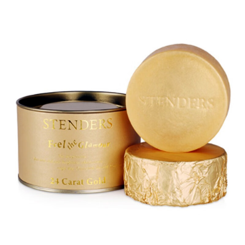 施丹兰 红石榴精粹 洁面乳