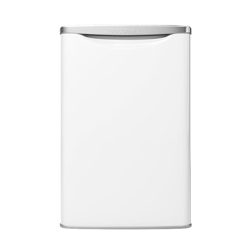 东宝 机械控温冰箱