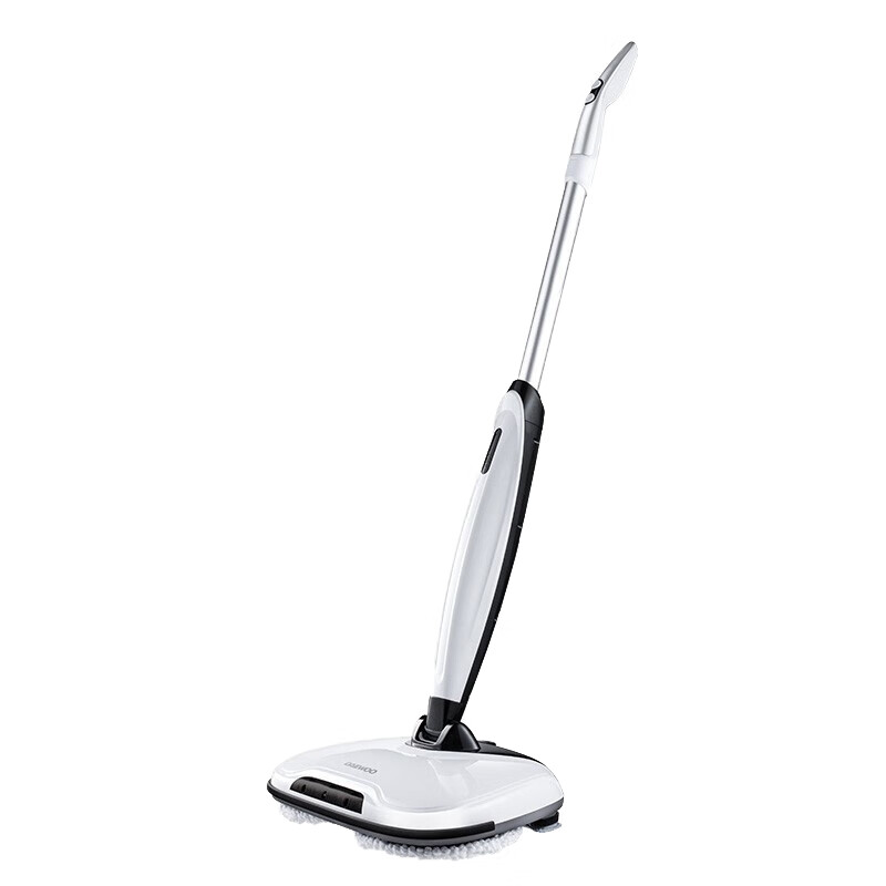 大宇 家用无线手持蒸汽拖把