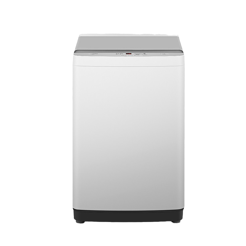 海信 家用双清洁波轮洗衣机