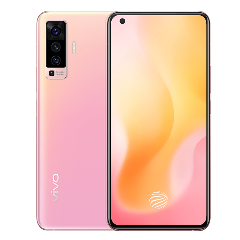 vivo 环绕音效 手机