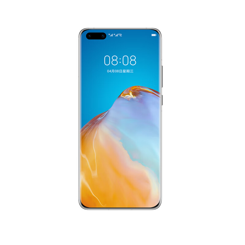 华为 徕卡多摄二手手机