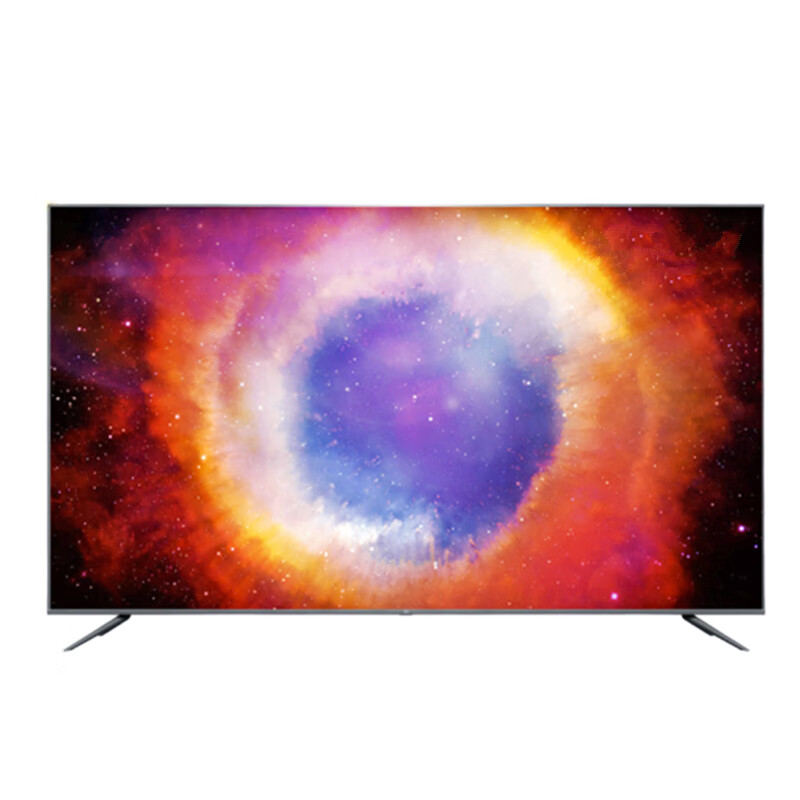 小米 手机投屏平板电视