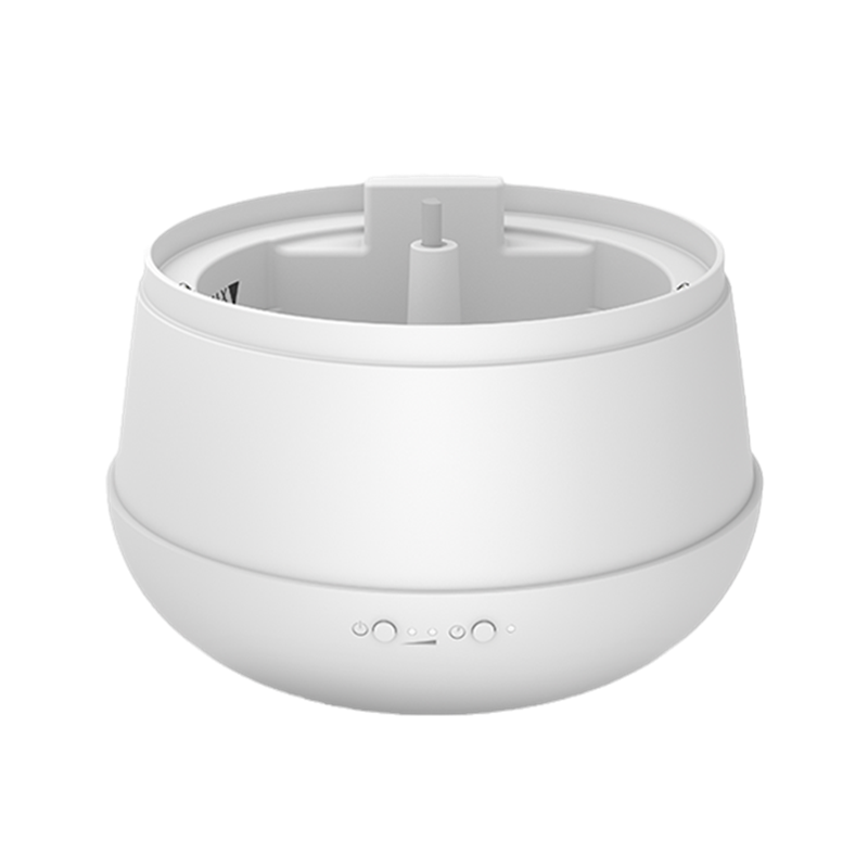 斯泰得乐 迷你超声波加湿器