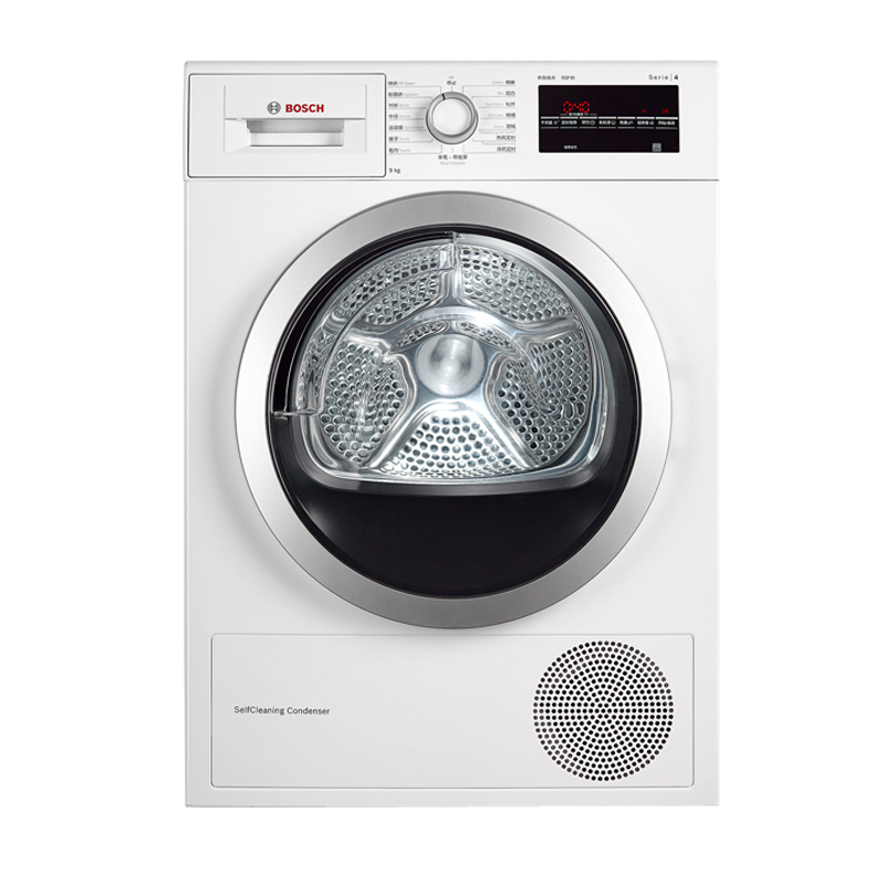 博世原装进口烘干机
