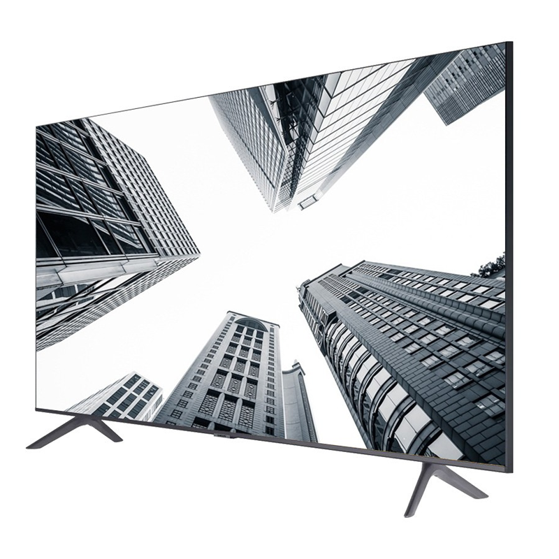 三星 HDR智能教育平板电视