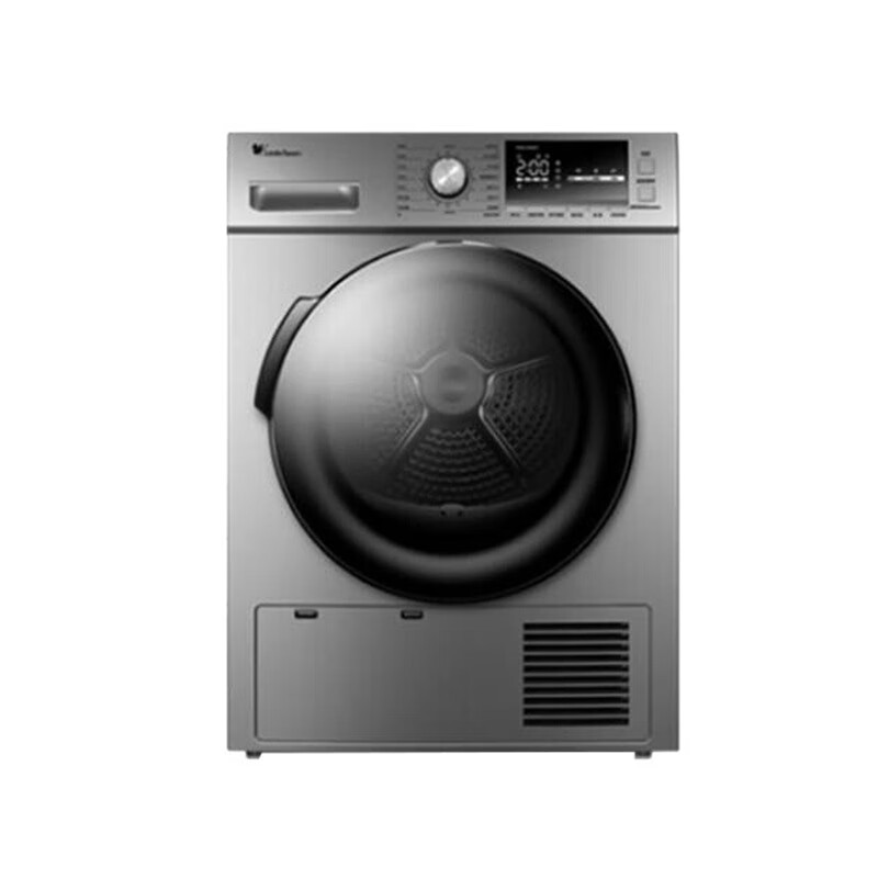 小天鹅 护衣烘干机