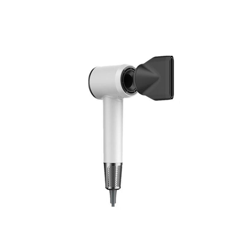 徕芬 大功率快速干发电吹风