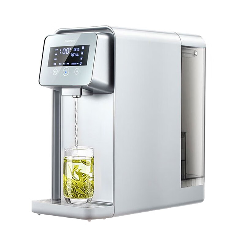 创维反渗透直饮净水器