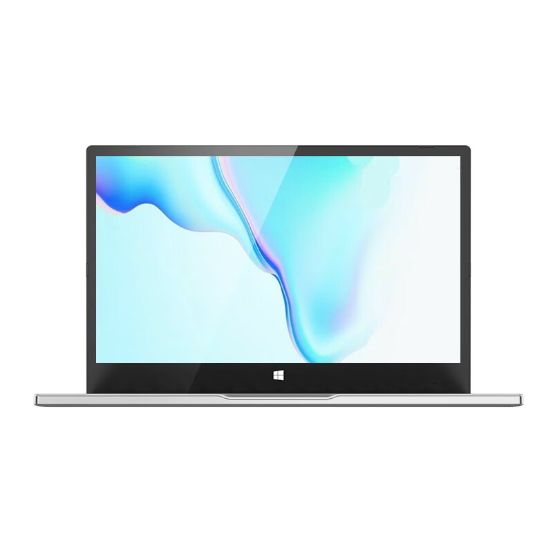 toposh 翻转屏轻薄本