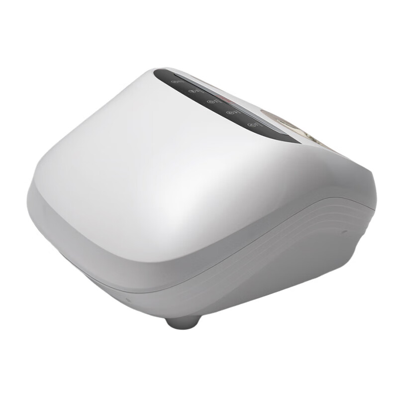 瑞多 触控面板足疗机