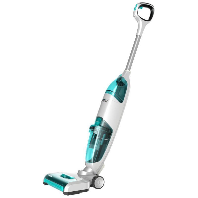 泰怡凯 家用手持洗地机