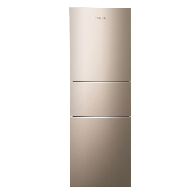 海信节能省电静音冰箱