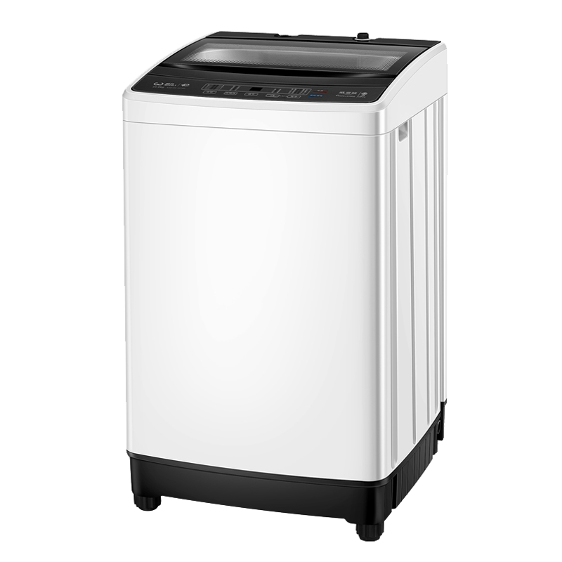 威力一级能效波轮洗衣机