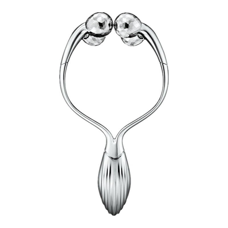 ReFa 立体塑颜波光美容器