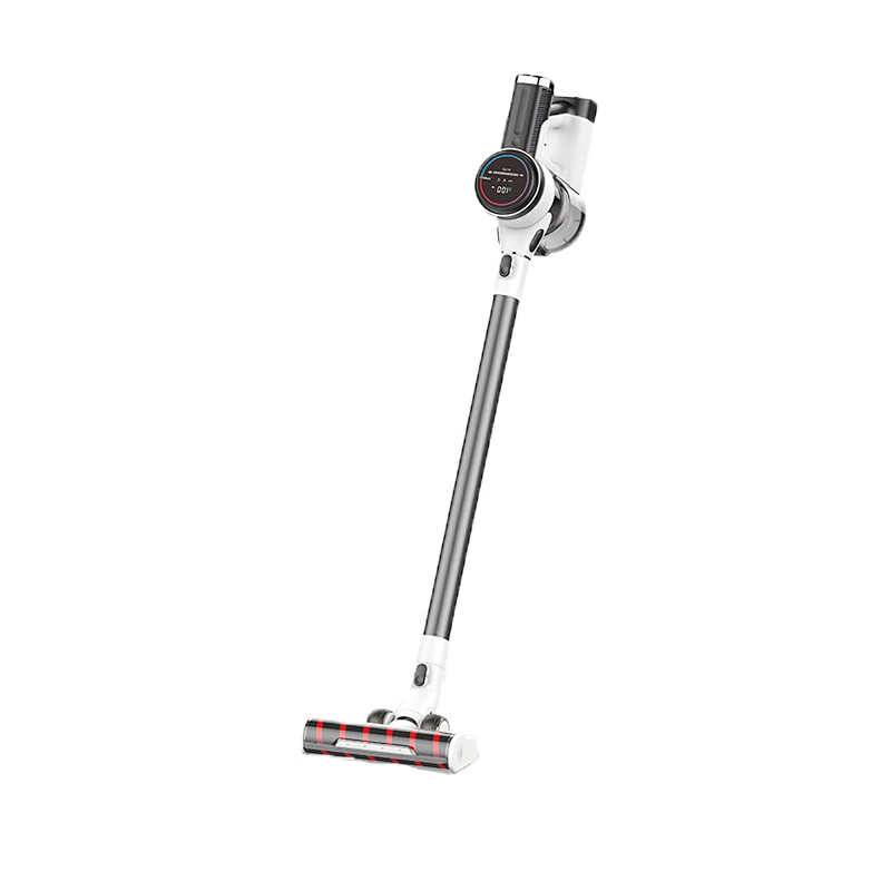 添可 低分贝运行吸尘器