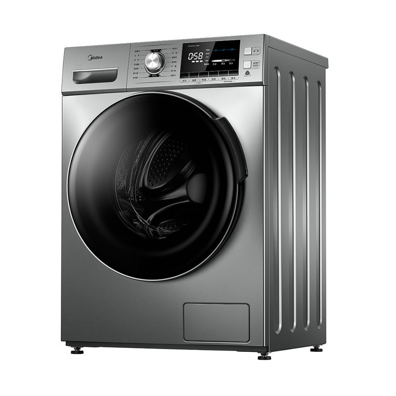 美的 ACP门封圈 洗衣机