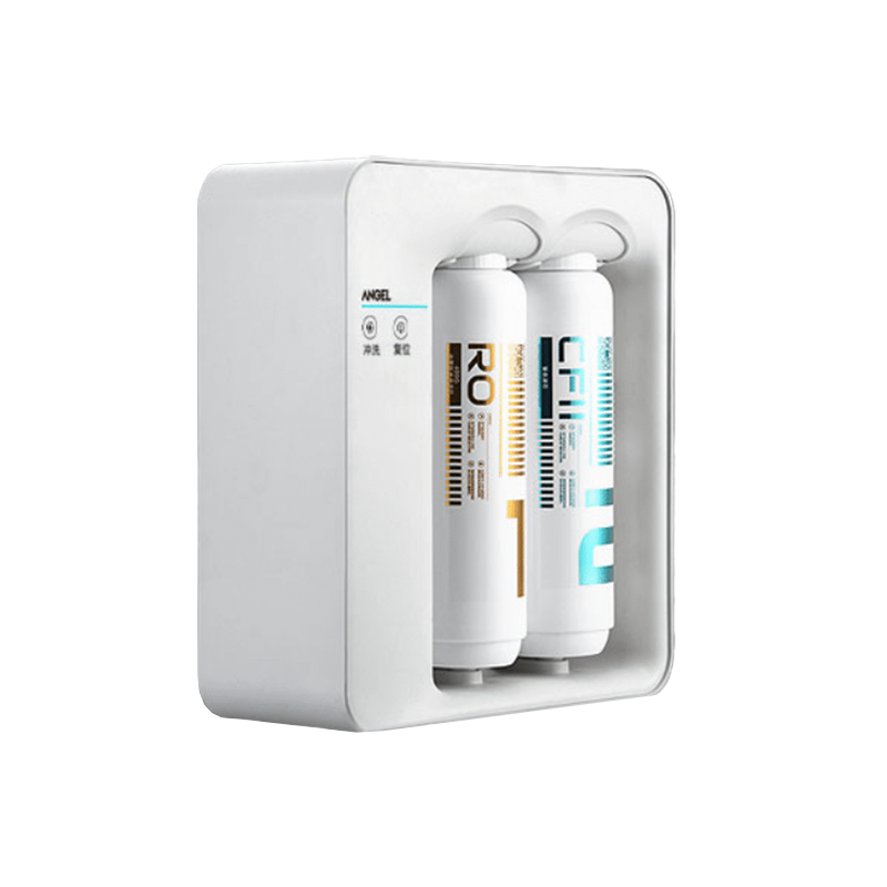 安吉尔家用大通量直饮净水器