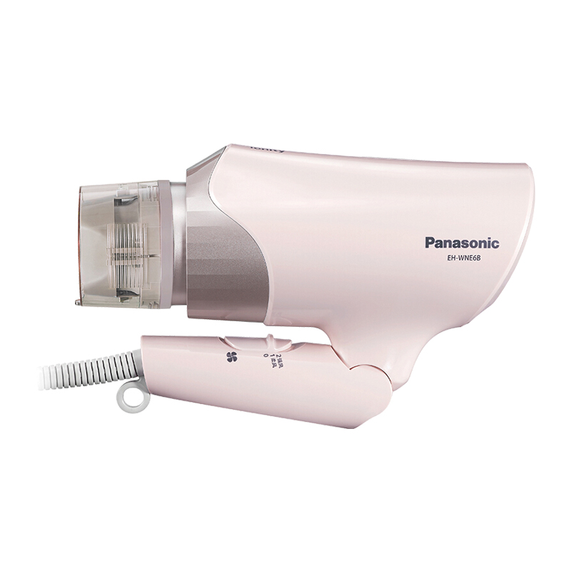 松下 恒温负离子电吹风