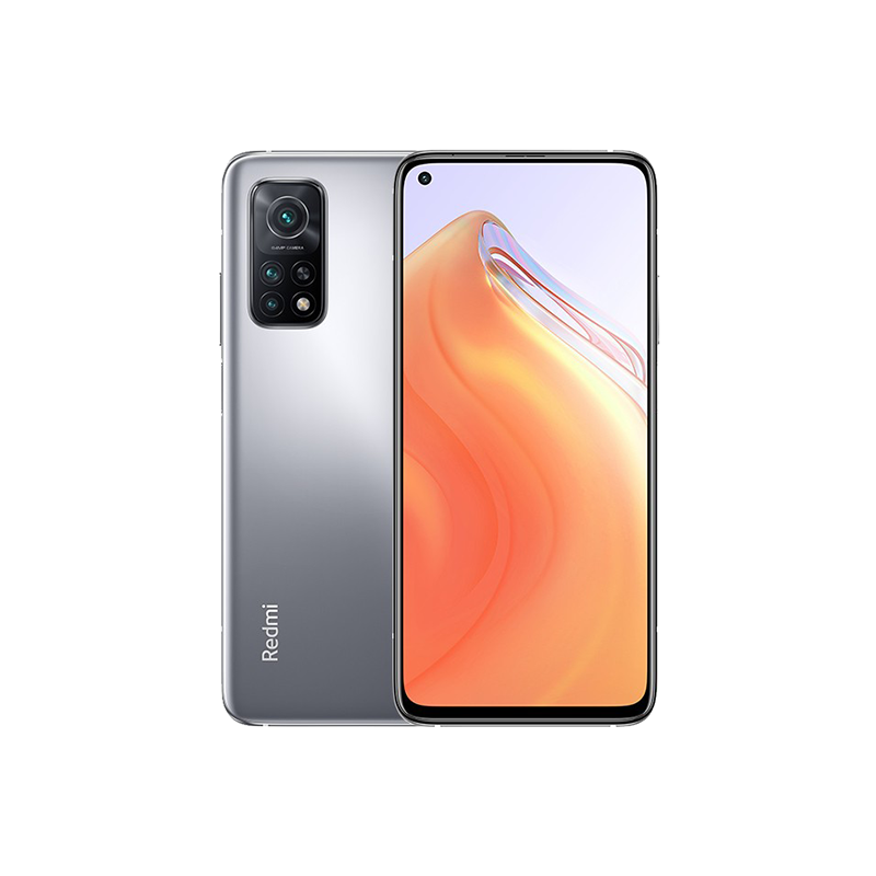 小米 纸质护眼手机