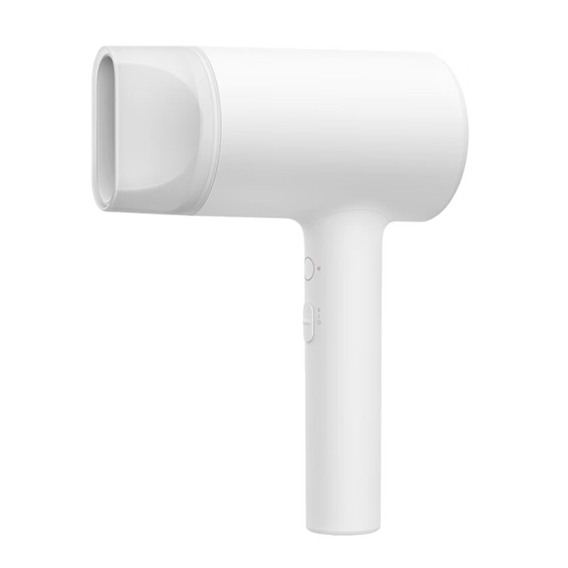 米家 水离子技术电吹风机