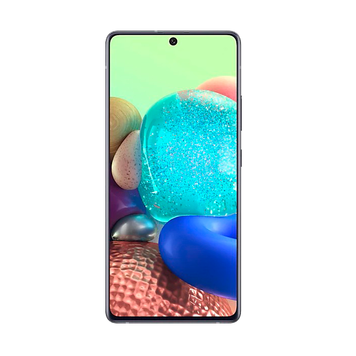 三星后置四摄手机