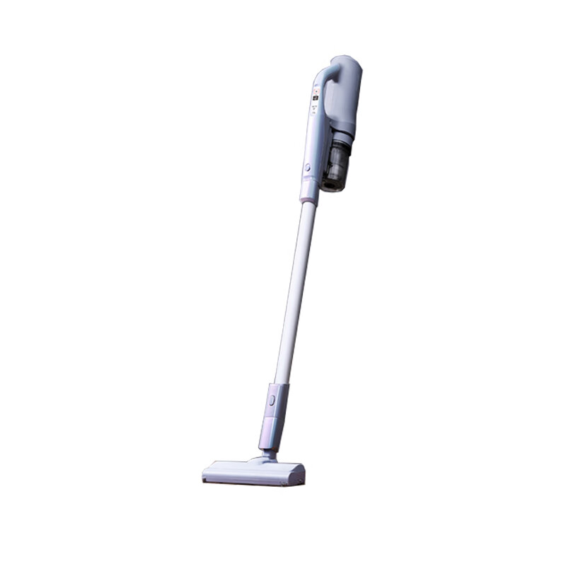 松下 智能微感吸尘器