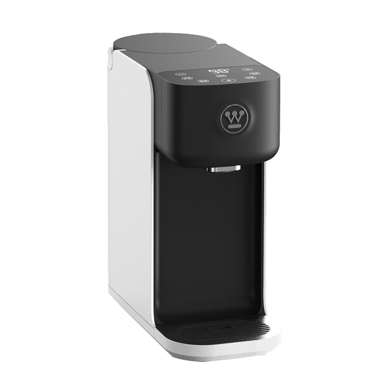 西屋内置式水箱饮水机