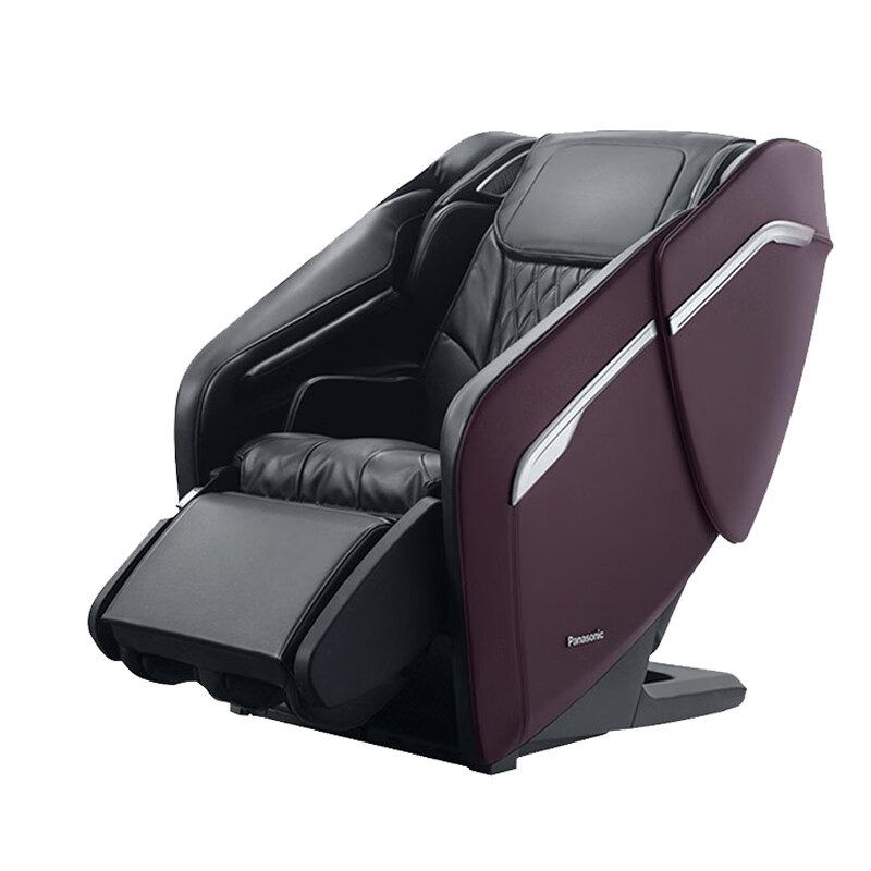 松下 温感按摩按摩椅